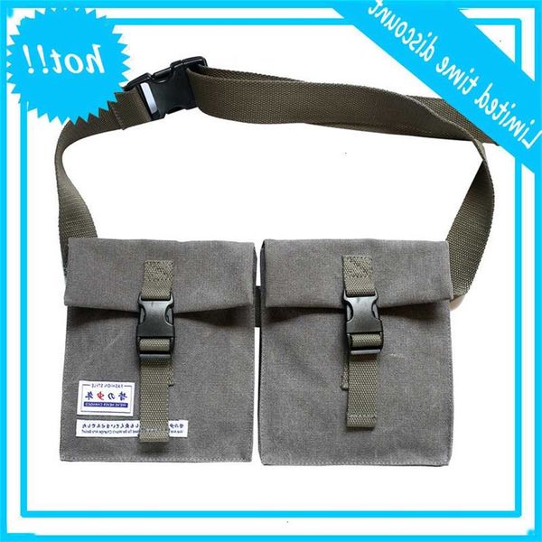 2020 creative canvas women's korean fashion one shoulder messenger cotton pure color bag
2020 creative canvas women's korean fashion one shoulder messenger cotton pure color bag