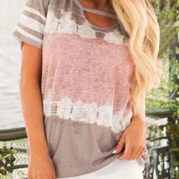 2020 spring and summer new women coat t-shirt #039;s loose round neck short sleeve printed t-shirt for women awrgs, White
2020 spring and summer new women coat t-shirt #039;s loose round neck short sleeve printed t-shirt for women awrgs, White