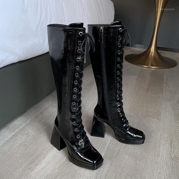 boots arrival winter natural genuine leather knee high women motorcycle fur one 100% cowhide female snow1, Black
boots arrival winter natural genuine leather knee high women motorcycle fur one 100% cowhide female snow1, Black