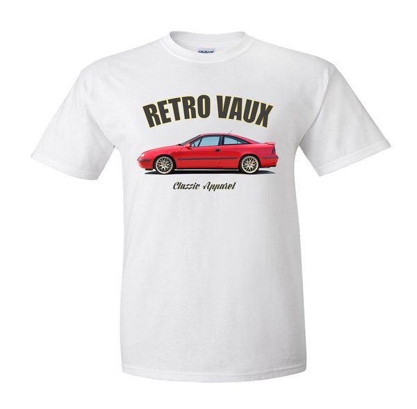 новая 2019 hot summer casual печать british classic car fans calibra classic car модифицированные дизайнер весёлой толстовки футболкой толст
новая 2019 hot summer casual печать british classic car fans calibra classic car модифицированные дизайнер весёлой толстовки футболкой толст