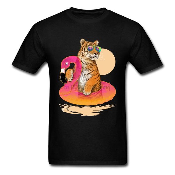 chillin flamingo tiger t отдыха смешные hipster взрослых hip hop топы тис лето мультфильм одежда черный спорт толстовка с капюшоном толстовк
chillin flamingo tiger t отдыха смешные hipster взрослых hip hop топы тис лето мультфильм одежда черный спорт толстовка с капюшоном толстовк