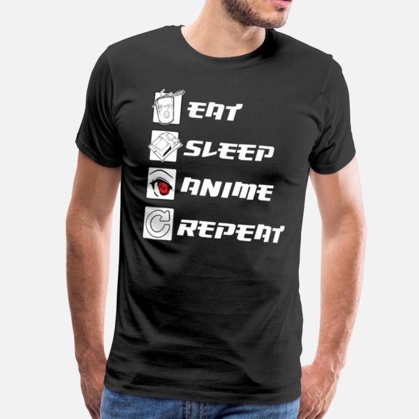 anime manga otaku eat sleep anime repeat t shirt crewneck retro plus size tracksuit hoodie sweatshirt
anime manga otaku eat sleep anime repeat t shirt crewneck retro plus size tracksuit hoodie sweatshirt