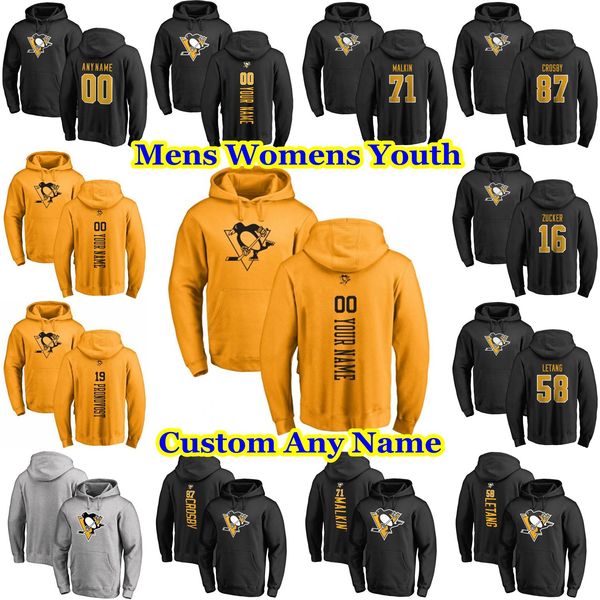 pittsburgh penguins pullover hoodie kasperi kapanen colton sceviour cody ceci mike matheson maxime legace hockey hoodie custom stitched, Red
pittsburgh penguins pullover hoodie kasperi kapanen colton sceviour cody ceci mike matheson maxime legace hockey hoodie custom stitched, Red