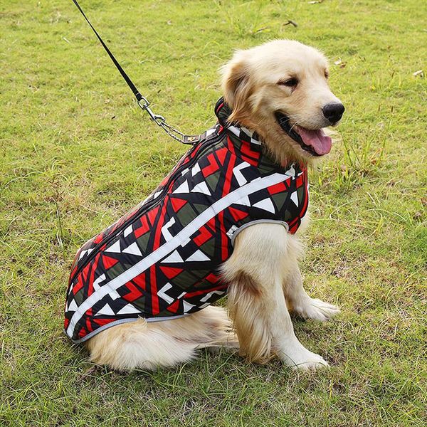 dog apparel reflective pet clothes waterproof coat jacket puppy vest thickness warm outfit clothing for big dogs s-6xl 20
dog apparel reflective pet clothes waterproof coat jacket puppy vest thickness warm outfit clothing for big dogs s-6xl 20