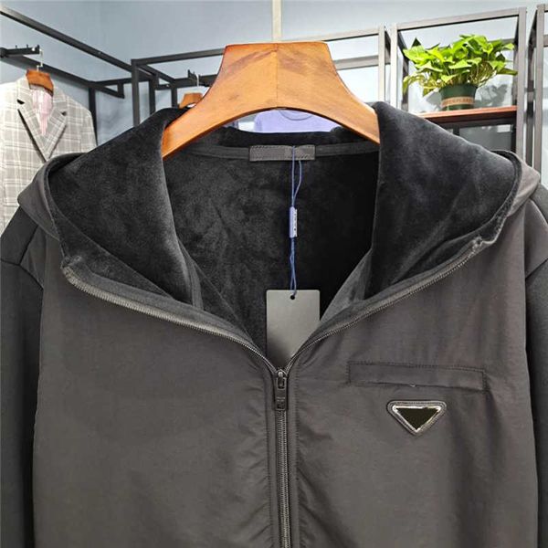 mens winter coats 2020 new arrival down coats for male casual budge printed jackets keep warm2, Black;brown
mens winter coats 2020 new arrival down coats for male casual budge printed jackets keep warm2, Black;brown