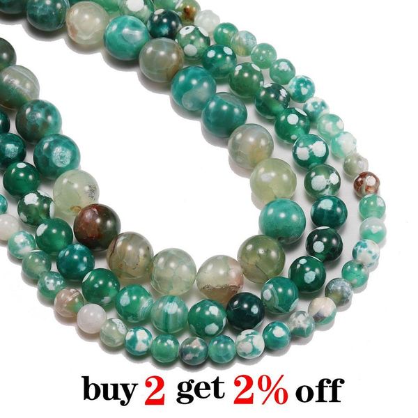 1 strand lot 6 8 10mm natural ice crackle agates stone bead round loose spacer beads for jewelry making findings diy bracelet h bbyuka
1 strand lot 6 8 10mm natural ice crackle agates stone bead round loose spacer beads for jewelry making findings diy bracelet h bbyuka