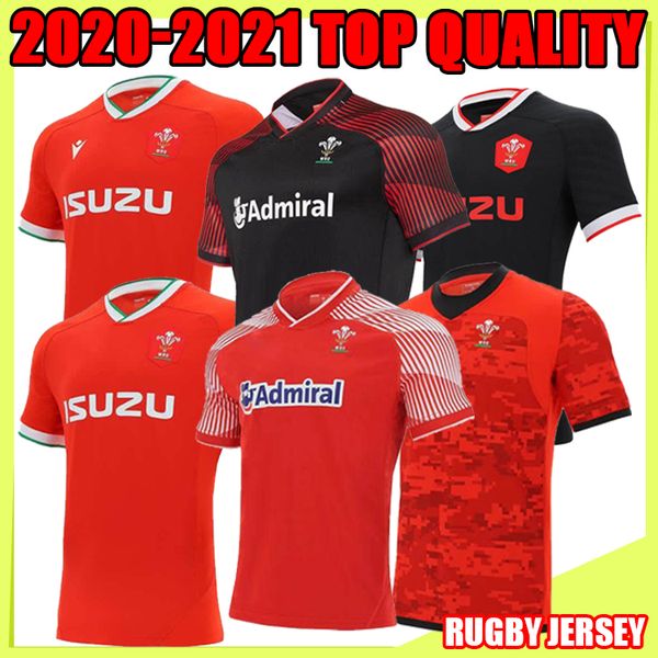 2020 21 wales scotland home away rugby jerseys 20 21 national rugby league world cup wales scottish rugby shirt size :s-5xl, Black;gray
2020 21 wales scotland home away rugby jerseys 20 21 national rugby league world cup wales scottish rugby shirt size :s-5xl, Black;gray