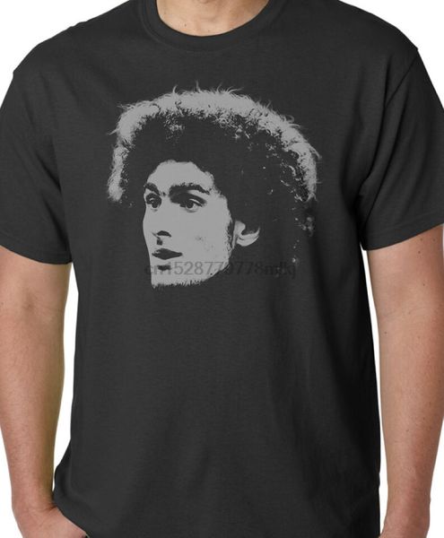 marouanne fellaini mens футбол легенда t shirt everton casual top подарок t44 спорта толстовка с капюшоном толстовка
marouanne fellaini mens футбол легенда t shirt everton casual top подарок t44 спорта толстовка с капюшоном толстовка