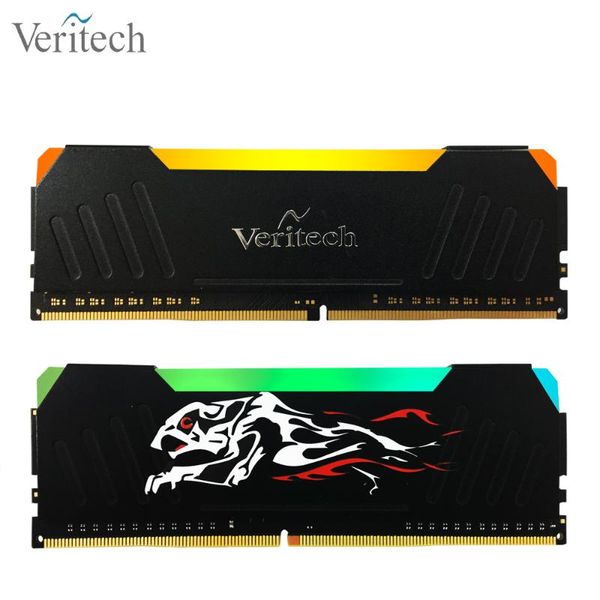 veritech ddr4 pc4 ram 8gb 3000mhz rgb cheetah dimm deskmemory support motherboard 16gb 2400 2666mhz 3200mhz 3600mhz 32g ram
veritech ddr4 pc4 ram 8gb 3000mhz rgb cheetah dimm deskmemory support motherboard 16gb 2400 2666mhz 3200mhz 3600mhz 32g ram