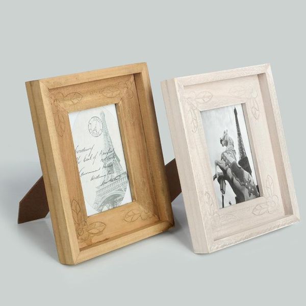 vintage p frame home decor european style retro wood finishing frame wedding gift 15cm*60cm
vintage p frame home decor european style retro wood finishing frame wedding gift 15cm*60cm