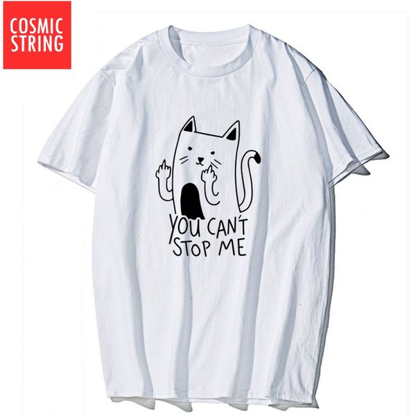 cosmic string short sleeve funny cat tshirt cool o neck summer cool male s sport hooded sweatshirt hoodie men t shirt
cosmic string short sleeve funny cat tshirt cool o neck summer cool male s sport hooded sweatshirt hoodie men t shirt