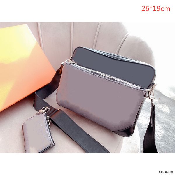 designer luxury women the tote bag fashion versatile handbags shoulder crossbody bags purse tories totes large capacity saddle wallets 7a on
designer luxury women the tote bag fashion versatile handbags shoulder crossbody bags purse tories totes large capacity saddle wallets 7a on