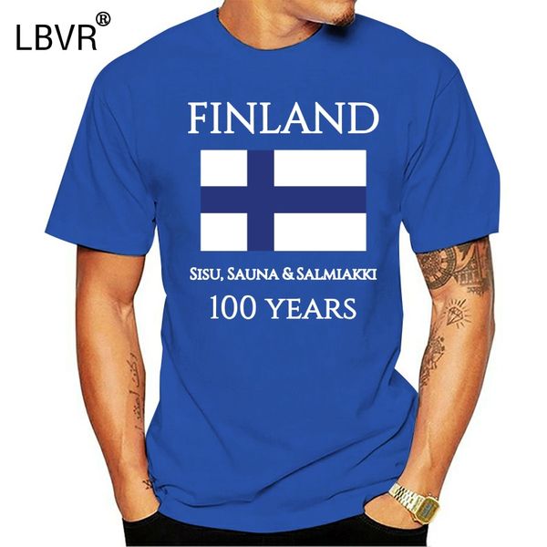 2019 men funny suomi finland 100 years shirt finnish flag shirt t shirt sport hooded sweatshirt hoodie
2019 men funny suomi finland 100 years shirt finnish flag shirt t shirt sport hooded sweatshirt hoodie