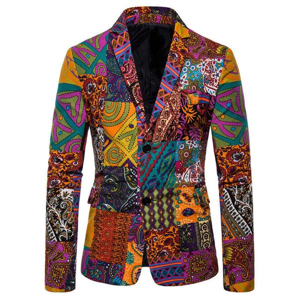 casual autumn national winter fashion european men's style cotton hemp printing large size suit, White;black
casual autumn national winter fashion european men's style cotton hemp printing large size suit, White;black