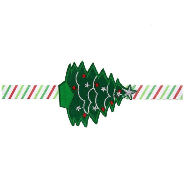 baby girl headband infant hair christmas tree cloth bows newborn headwear tiara headwrap gift toddlers bandage ribbon band bbyibv homebag, Slivery;white
baby girl headband infant hair christmas tree cloth bows newborn headwear tiara headwrap gift toddlers bandage ribbon band bbyibv homebag, Slivery;white