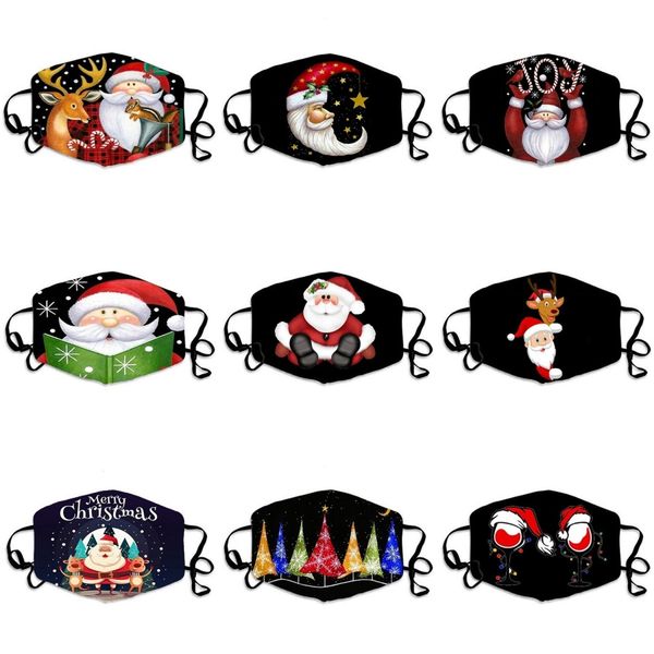 ice silk prectivelovely printed dust proof face mask mascherine anti droplets splashing mouth masks comfort#562, Black
ice silk prectivelovely printed dust proof face mask mascherine anti droplets splashing mouth masks comfort#562, Black