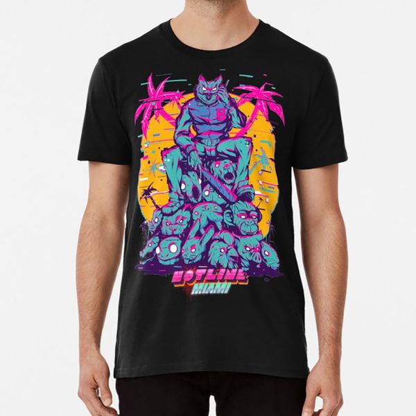 ine miami t shirt ine miami mask owl mask rasmus videogames 80s eighties videogame gaming sport hooded sweatshirt hoodie
ine miami t shirt ine miami mask owl mask rasmus videogames 80s eighties videogame gaming sport hooded sweatshirt hoodie