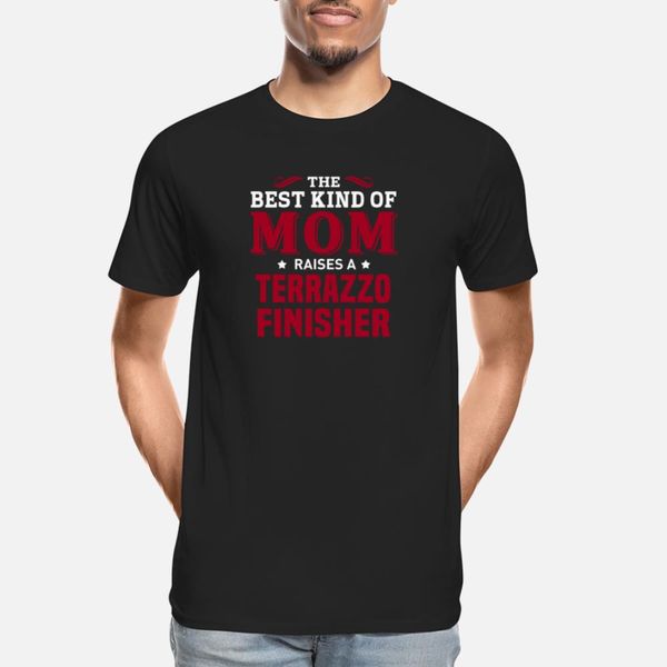 terrazzo finisher designers graphic t shirt hip hop vintage slim fit tracksuit hoodie sweatshirt
terrazzo finisher designers graphic t shirt hip hop vintage slim fit tracksuit hoodie sweatshirt