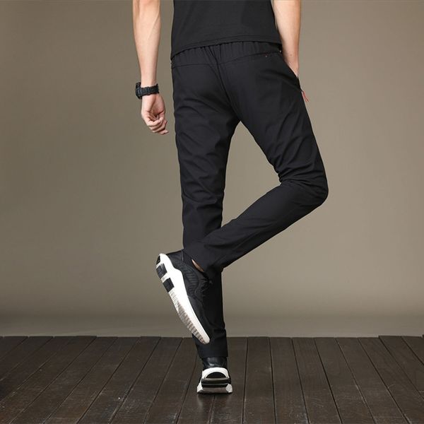 krjpt 2020 thickened pantscasual popular autumn men's trousers youth breathable thickened new pants pantsmen's casual pants rhps2, Blue
krjpt 2020 thickened pantscasual popular autumn men's trousers youth breathable thickened new pants pantsmen's casual pants rhps2, Blue