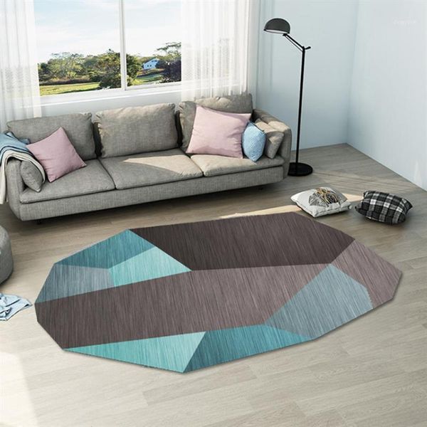 home living room bathroom carpet nordic irregular geometric carpets creative bedroom bedside blanket rug modern yoga mat1
home living room bathroom carpet nordic irregular geometric carpets creative bedroom bedside blanket rug modern yoga mat1