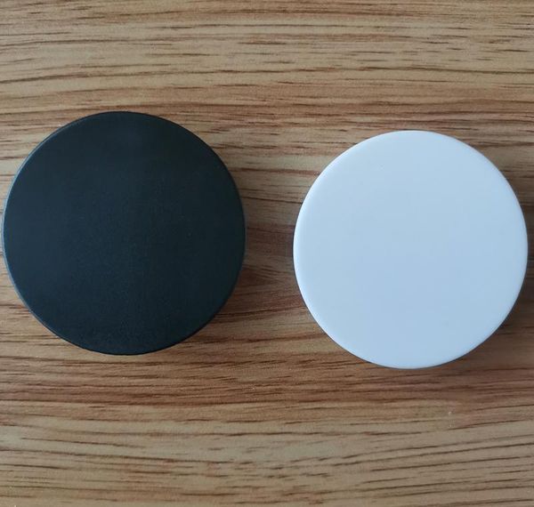 factory price blank white and black phone stand grip with removable gl jllhkn net_store
factory price blank white and black phone stand grip with removable gl jllhkn net_store