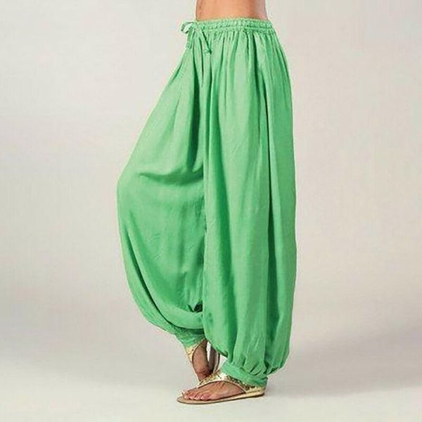 selling women leisure casual harem yoga pants sports baggy hippie workout sweatpants solid loose gym trousers kg-844, White;red
selling women leisure casual harem yoga pants sports baggy hippie workout sweatpants solid loose gym trousers kg-844, White;red