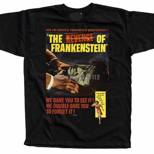 the revenge of frankenstein movie poster homme tshirts hip hop clothing tshirt fashion 2019 t shirts o neck sport hooded sweatshirt hoodie
the revenge of frankenstein movie poster homme tshirts hip hop clothing tshirt fashion 2019 t shirts o neck sport hooded sweatshirt hoodie