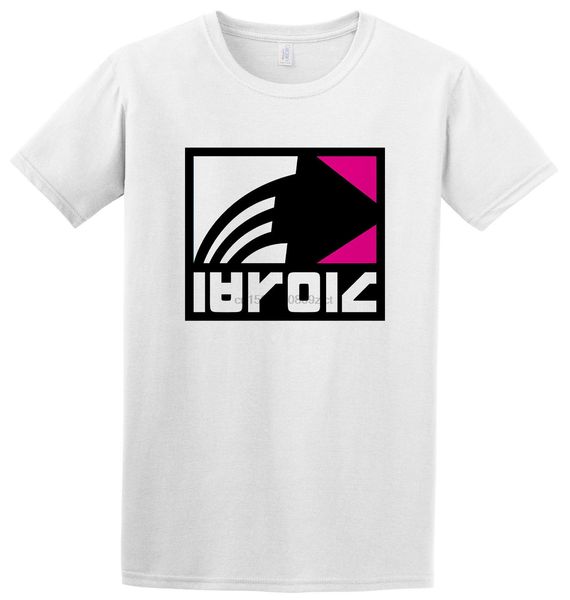 zink layered ls splatoon косплей squid игра вдохновленные дети взрослые прохладной повседневная pride мужчина мода спорт толстовка с капюшон
zink layered ls splatoon косплей squid игра вдохновленные дети взрослые прохладной повседневная pride мужчина мода спорт толстовка с капюшон