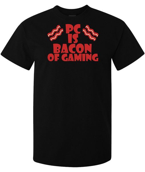pc is bacon of gaming funny gamers graphic design men's black cool casual pride men fashion sport hooded sweatshirt hoodie t shirt
pc is bacon of gaming funny gamers graphic design men's black cool casual pride men fashion sport hooded sweatshirt hoodie t shirt