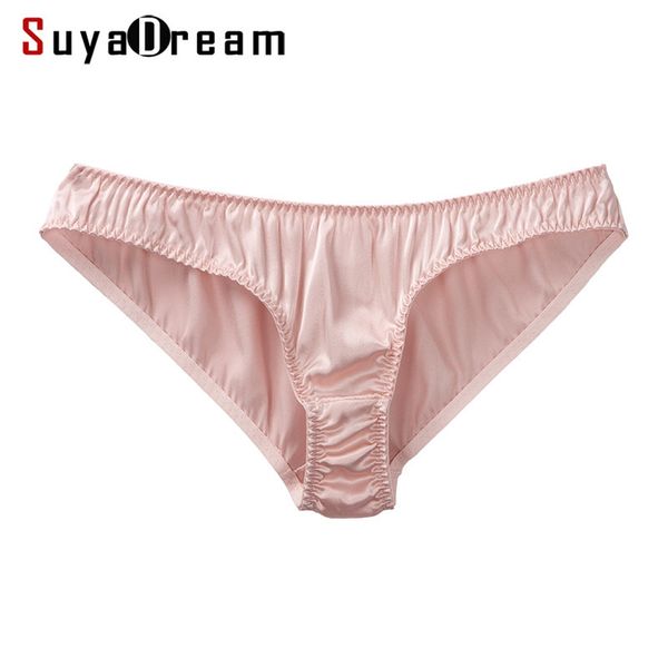 women g string 92% natural silk 8%spanded low waist panties for women t shape underwear new 201112, Black;pink
women g string 92% natural silk 8%spanded low waist panties for women t shape underwear new 201112, Black;pink