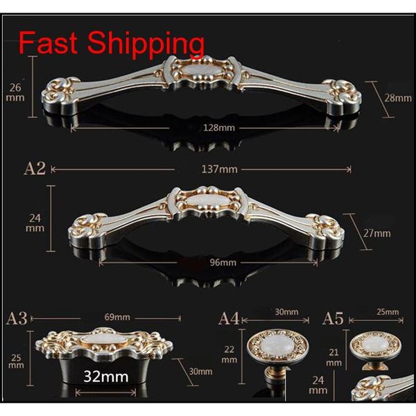 96mm 128mm european style retro jade furniture handles white jade kien cabinet wine cabinet drawer s qylgpc toys2010
96mm 128mm european style retro jade furniture handles white jade kien cabinet wine cabinet drawer s qylgpc toys2010