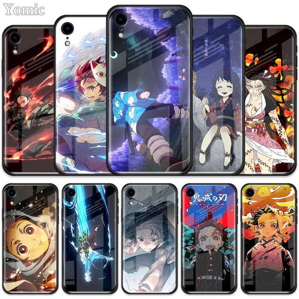 qaanimated killer kimetsu no yaiba toughened glass case vip 12 11 pro xr 7 76s plus x xs x max se 2020 caselk
qaanimated killer kimetsu no yaiba toughened glass case vip 12 11 pro xr 7 76s plus x xs x max se 2020 caselk