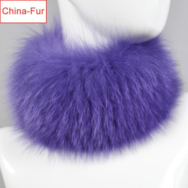 scarves winter brand women real fur scarf girls warm knitted good elastic ring headband natural soft, Blue;gray
scarves winter brand women real fur scarf girls warm knitted good elastic ring headband natural soft, Blue;gray