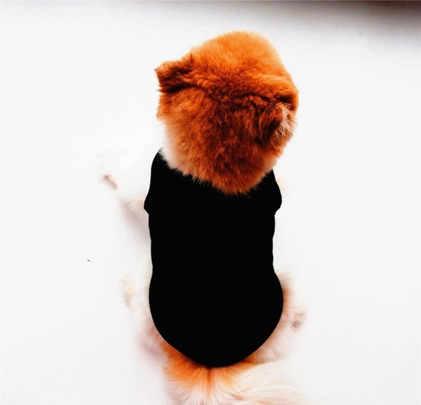 supplies vests pet supplies clothes summer dog tshirt black white dog vest cute yorkshire terrier comfortable th bbyrwu ladyshome
supplies vests pet supplies clothes summer dog tshirt black white dog vest cute yorkshire terrier comfortable th bbyrwu ladyshome