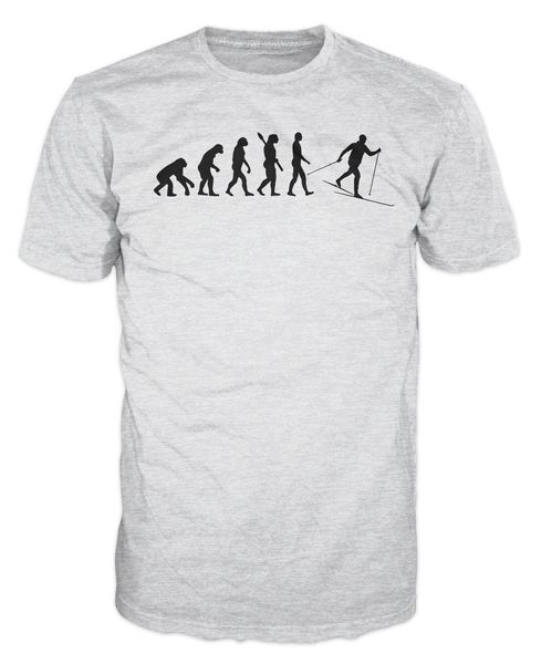 cross country ski evolution funny nordic skiing t shirt new fashion for man tee wholesale sport hooded sweatshirt hoodie
cross country ski evolution funny nordic skiing t shirt new fashion for man tee wholesale sport hooded sweatshirt hoodie