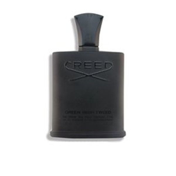 new parfum creed aventus perfume men women 120ml with long lasting time good quality high fragrance capactity
new parfum creed aventus perfume men women 120ml with long lasting time good quality high fragrance capactity