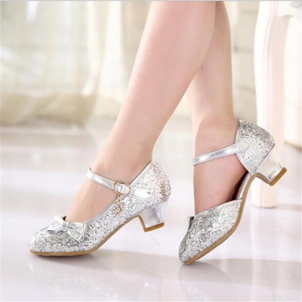 new girls shoes spring autumn and summer princess children high heeled kids baby toddler breathable student dress shoes 02 wmteyg xhlove, Black
new girls shoes spring autumn and summer princess children high heeled kids baby toddler breathable student dress shoes 02 wmteyg xhlove, Black