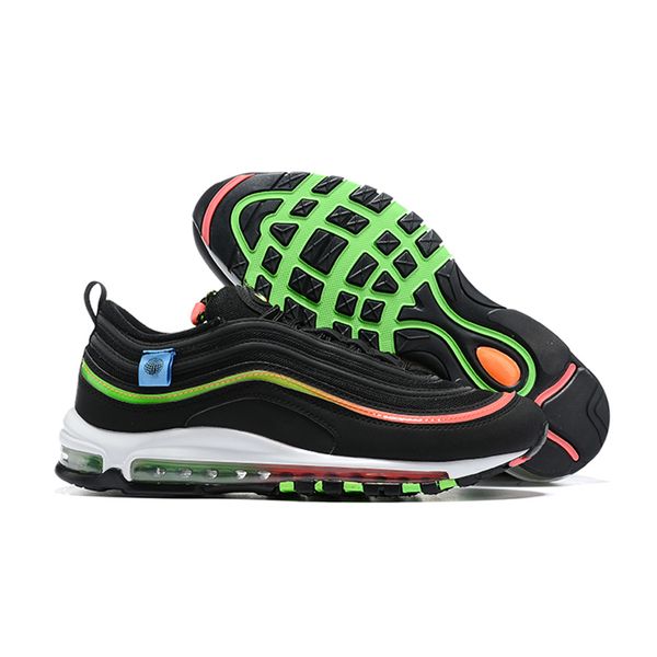 mens 97 running shoes jesus triple black bullet white women 97s undefeated trainer reflective bred game royal sneakers
mens 97 running shoes jesus triple black bullet white women 97s undefeated trainer reflective bred game royal sneakers