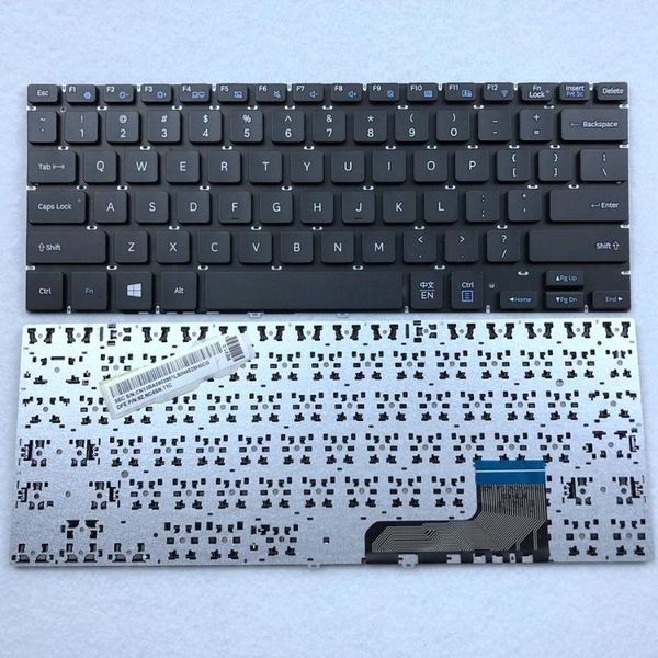 us lapkeyboard for np900x3k np-900x3k 9z.nc4sn.201 nsk-mt2sn us layout
us lapkeyboard for np900x3k np-900x3k 9z.nc4sn.201 nsk-mt2sn us layout