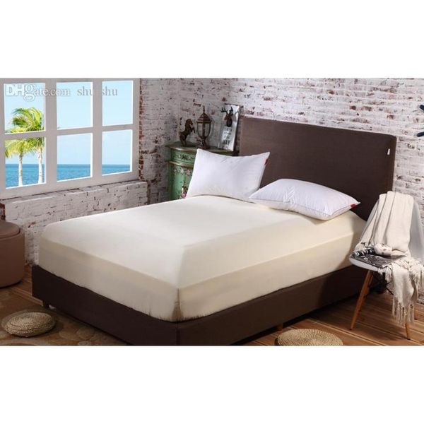 wholesale-full / size bed sheet /mattress cover/mattress pad protector/fitted sheet/fitte sqcxgs wphome
wholesale-full / size bed sheet /mattress cover/mattress pad protector/fitted sheet/fitte sqcxgs wphome