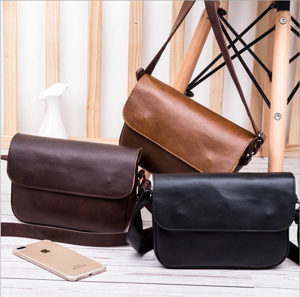 fashion men pu leather shoulder bag fanny packs women messenger bags luxury business mens crossbody chest bag handbags purse 3 colors ly2202
fashion men pu leather shoulder bag fanny packs women messenger bags luxury business mens crossbody chest bag handbags purse 3 colors ly2202