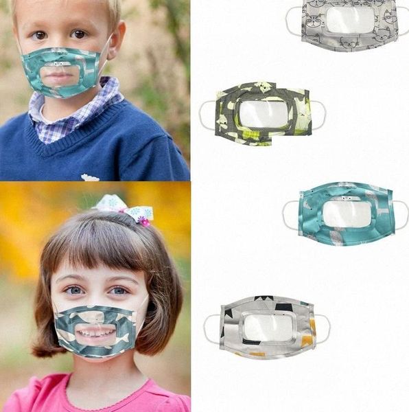 lip mask masks deaf mask cover face clear reading window people dakq expression children mute ibxf# kids visible face children for ljjk tljr
lip mask masks deaf mask cover face clear reading window people dakq expression children mute ibxf# kids visible face children for ljjk tljr