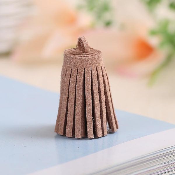 20pc faux leather mini tassel fringe diy jewelry keychain straps pendant crafts handmade making tassels fabric decor accessories h wmttdy
20pc faux leather mini tassel fringe diy jewelry keychain straps pendant crafts handmade making tassels fabric decor accessories h wmttdy