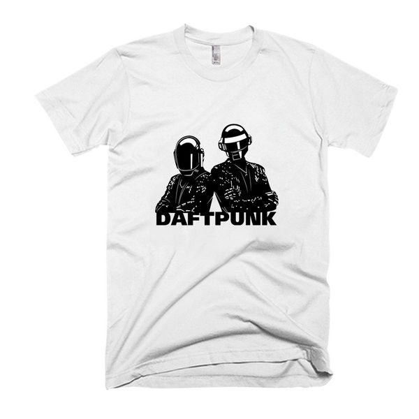 daft punk новый стиль мужская футболка men summer шею мужские футболки мужчины new высокого качества верхнего тройник спорта толстовка с кап
daft punk новый стиль мужская футболка men summer шею мужские футболки мужчины new высокого качества верхнего тройник спорта толстовка с кап