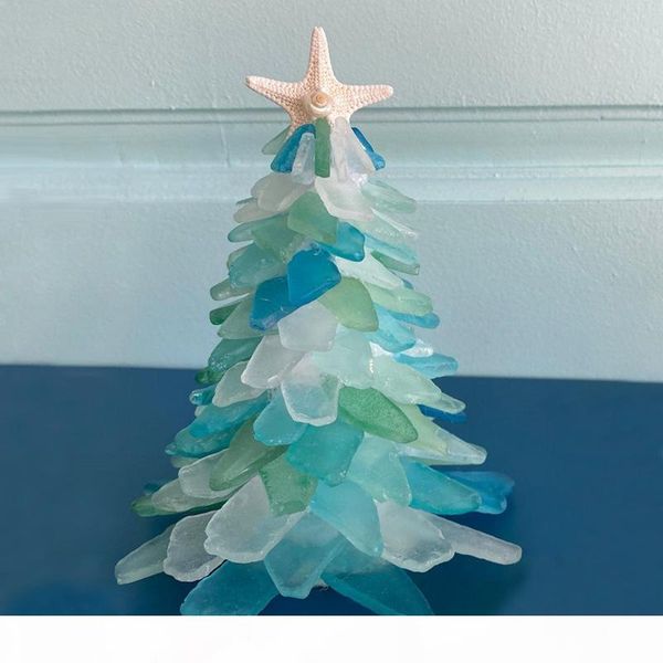 beautiful green pine christmas tree unique christmas decoration sea beach resin tree holiday ornament tb sale
beautiful green pine christmas tree unique christmas decoration sea beach resin tree holiday ornament tb sale
