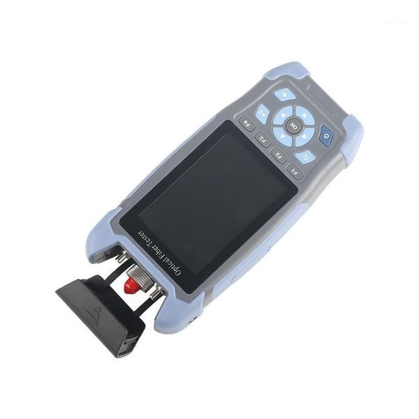 mini pro fiber optic otdr reflectometer 980rev with 9 functions vfl ols opm event map 24db for 64km fiber cable ethernet tester1
mini pro fiber optic otdr reflectometer 980rev with 9 functions vfl ols opm event map 24db for 64km fiber cable ethernet tester1
