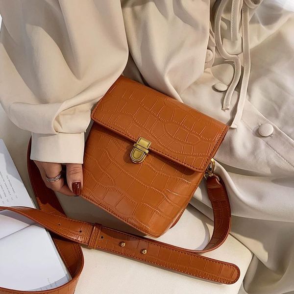 stone pattern pu leather crossbody bags for women 2020 solid color shoulder messenger bag female
stone pattern pu leather crossbody bags for women 2020 solid color shoulder messenger bag female