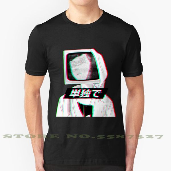 tv head sad japanese aesthetic summer funny for anime one punch ga sword art online naruto studio sport hooded sweatshirt hoodie men t shirt
tv head sad japanese aesthetic summer funny for anime one punch ga sword art online naruto studio sport hooded sweatshirt hoodie men t shirt