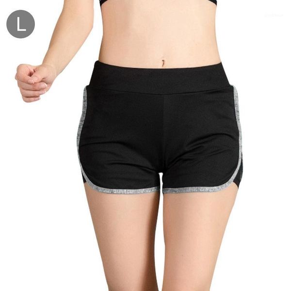 sports shorts women gym yoga shorts push hips middle waisted gym fitness elastic quick dry fake two pieces running1, White;red
sports shorts women gym yoga shorts push hips middle waisted gym fitness elastic quick dry fake two pieces running1, White;red