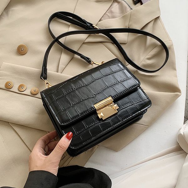 stone pattern small pu leather crossbody bags for women 2020 trending branded designer handbags women's shoulder hand bag c1019
stone pattern small pu leather crossbody bags for women 2020 trending branded designer handbags women's shoulder hand bag c1019